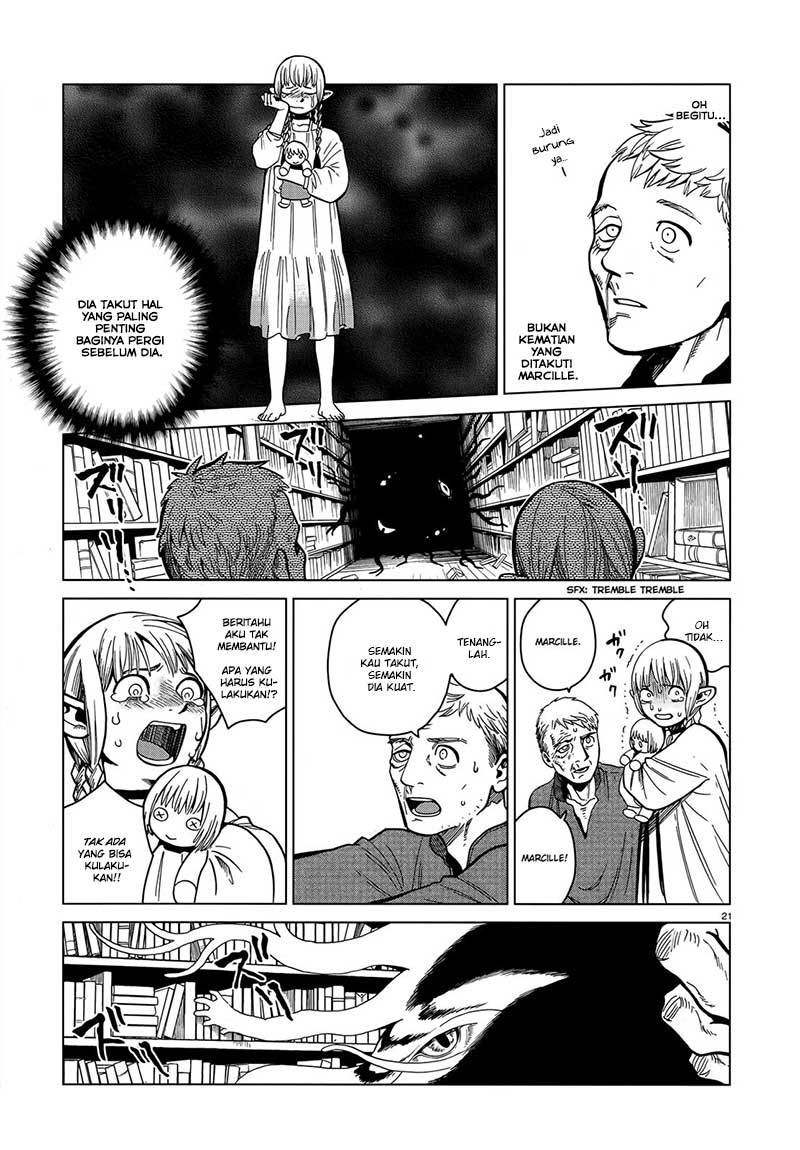 Chapter 42 - halaman 25