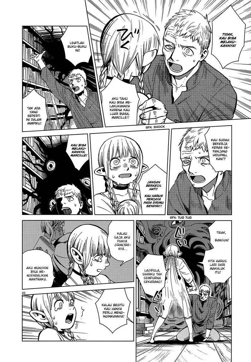 Chapter 42 - halaman 26