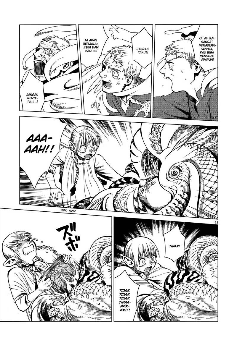 Chapter 42 - halaman 27
