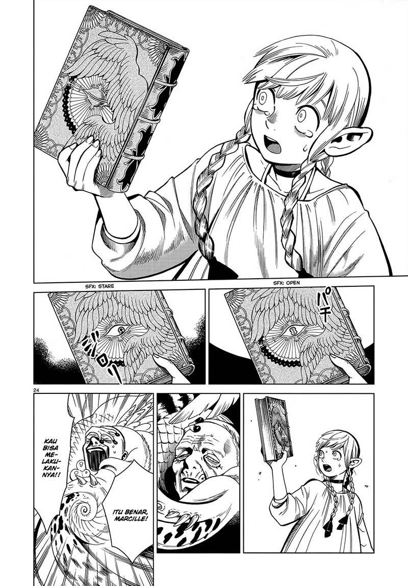 Chapter 42 - halaman 28