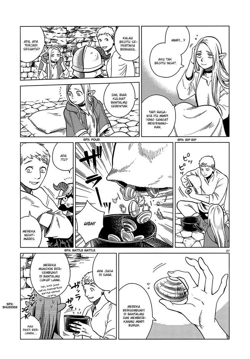 Chapter 42 - halaman 31