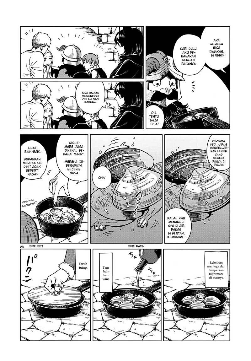 Chapter 42 - halaman 32