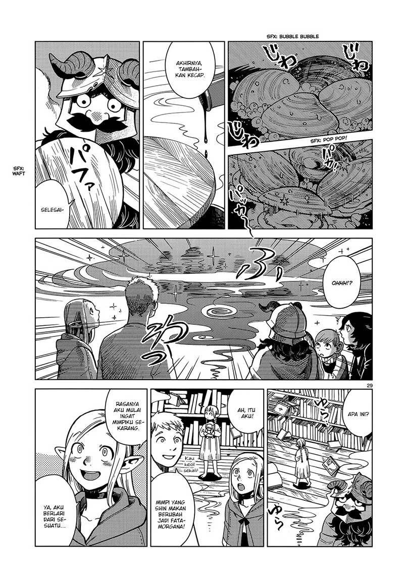 Chapter 42 - halaman 33