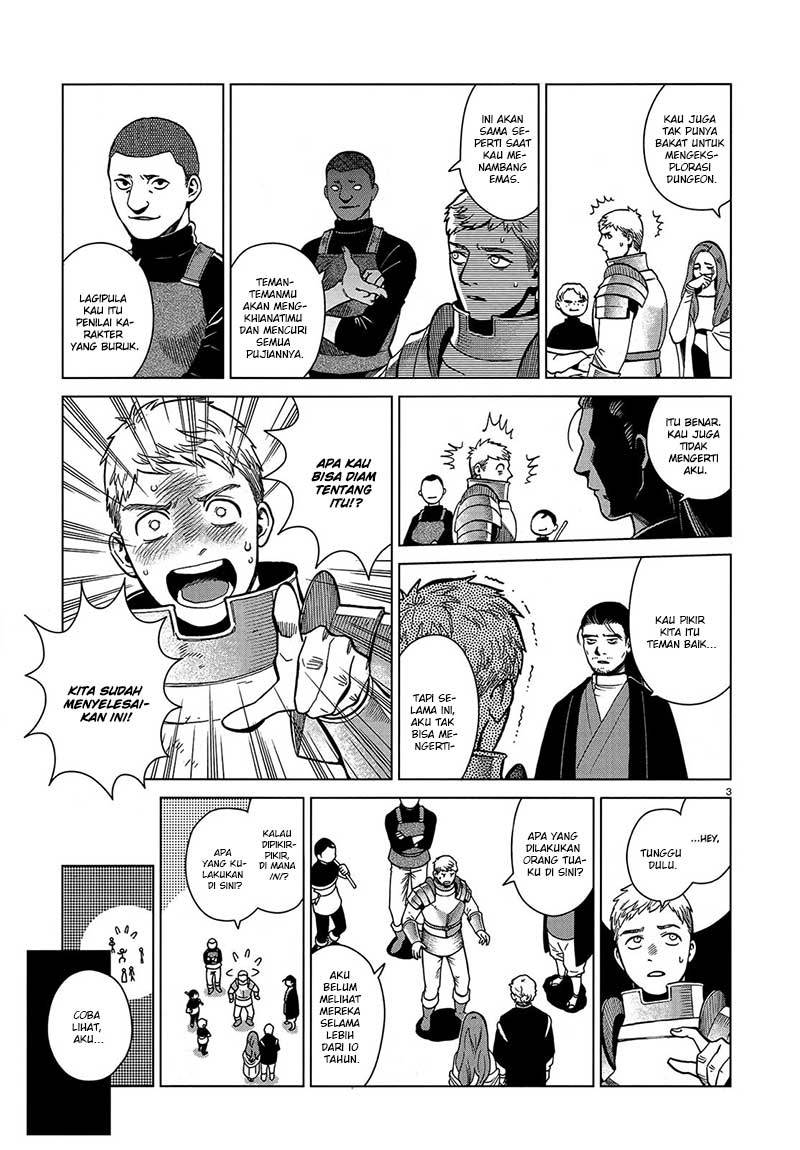 Chapter 42 - halaman 6