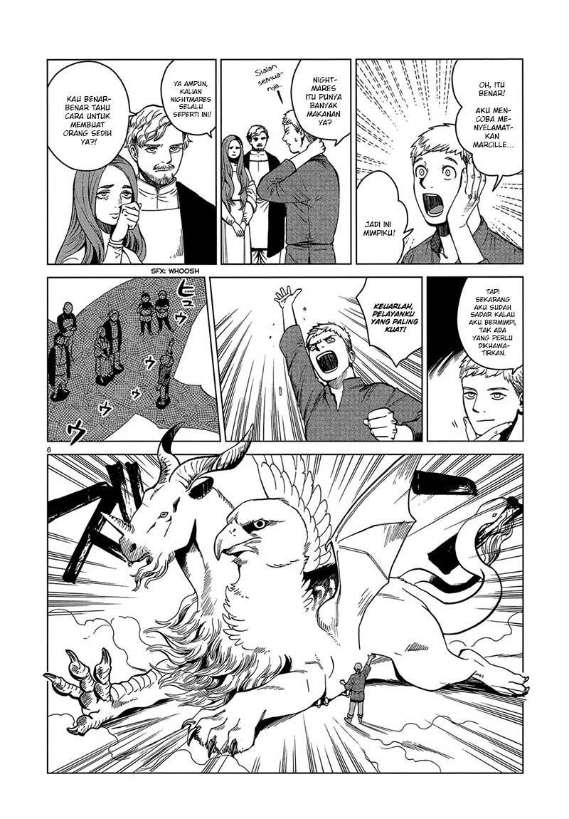 Chapter 42 - halaman 9