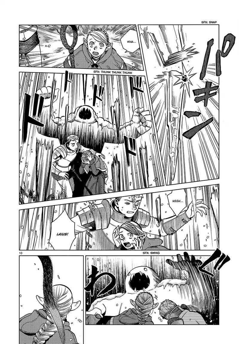 Chapter 43 - halaman 13
