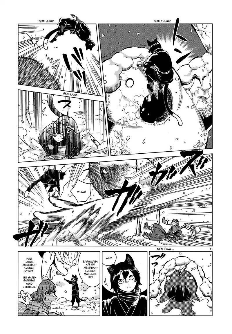 Chapter 43 - halaman 14