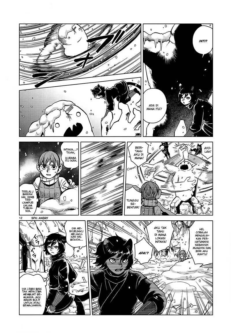 Chapter 43 - halaman 15