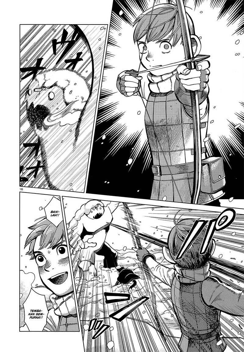 Chapter 43 - halaman 19