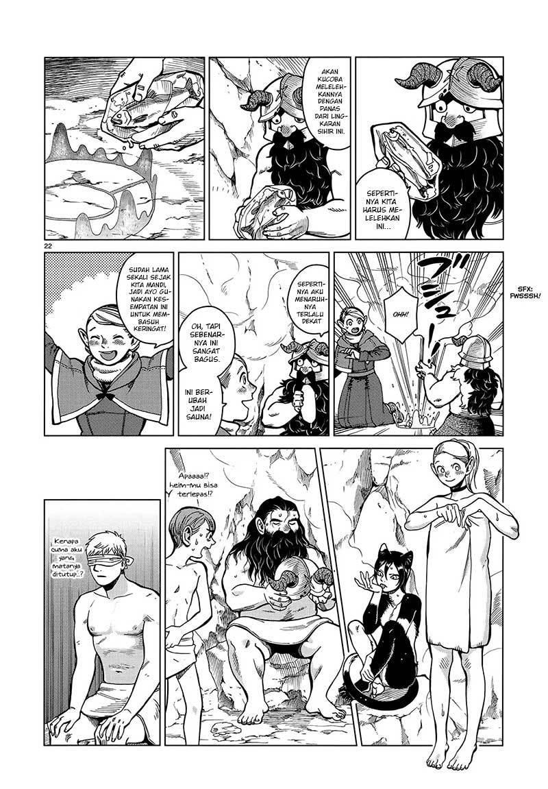 Chapter 43 - halaman 25