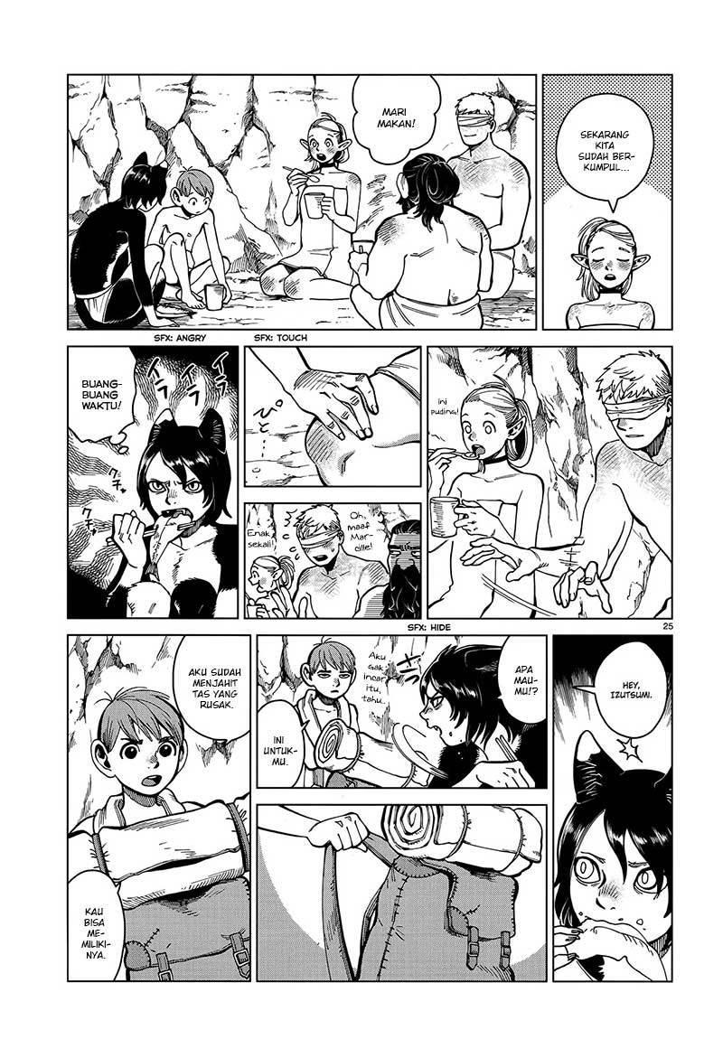 Chapter 43 - halaman 28