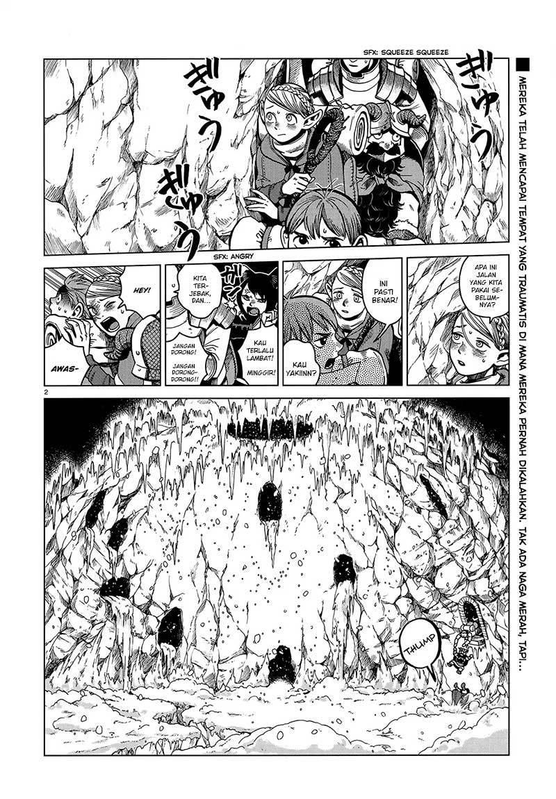 Chapter 43 - halaman 5