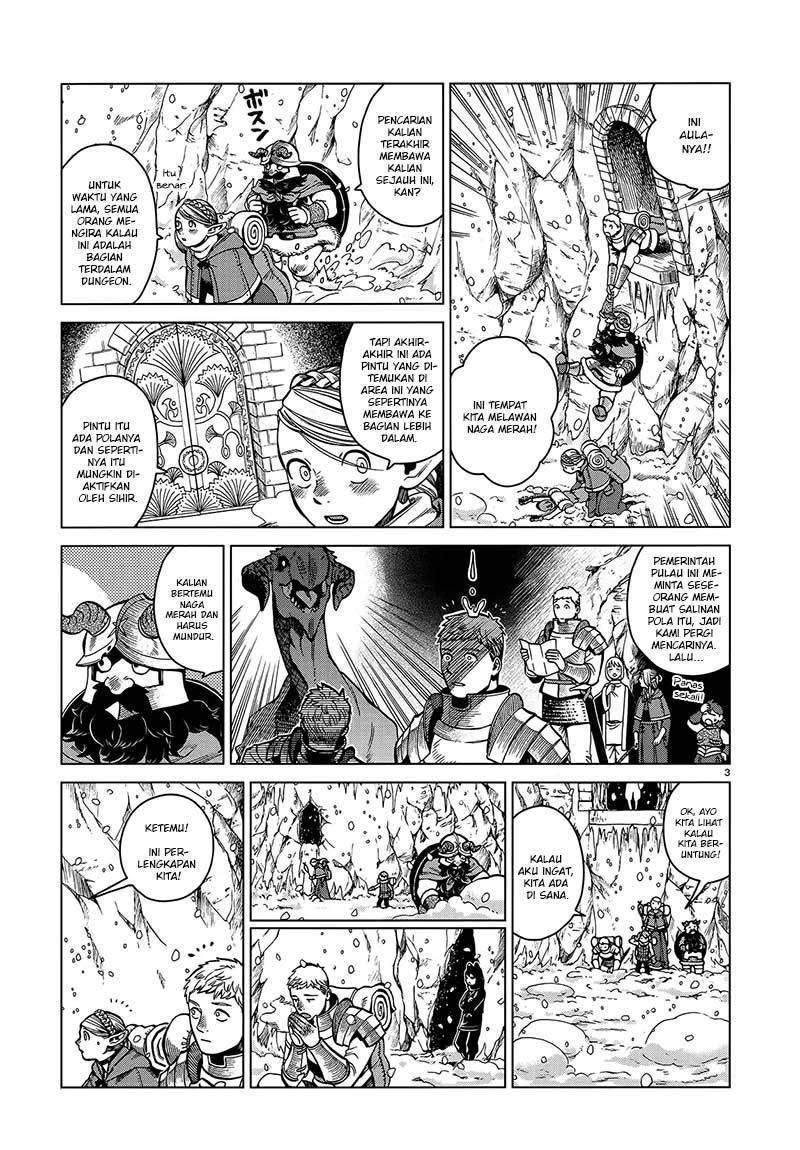 Chapter 43 - halaman 6