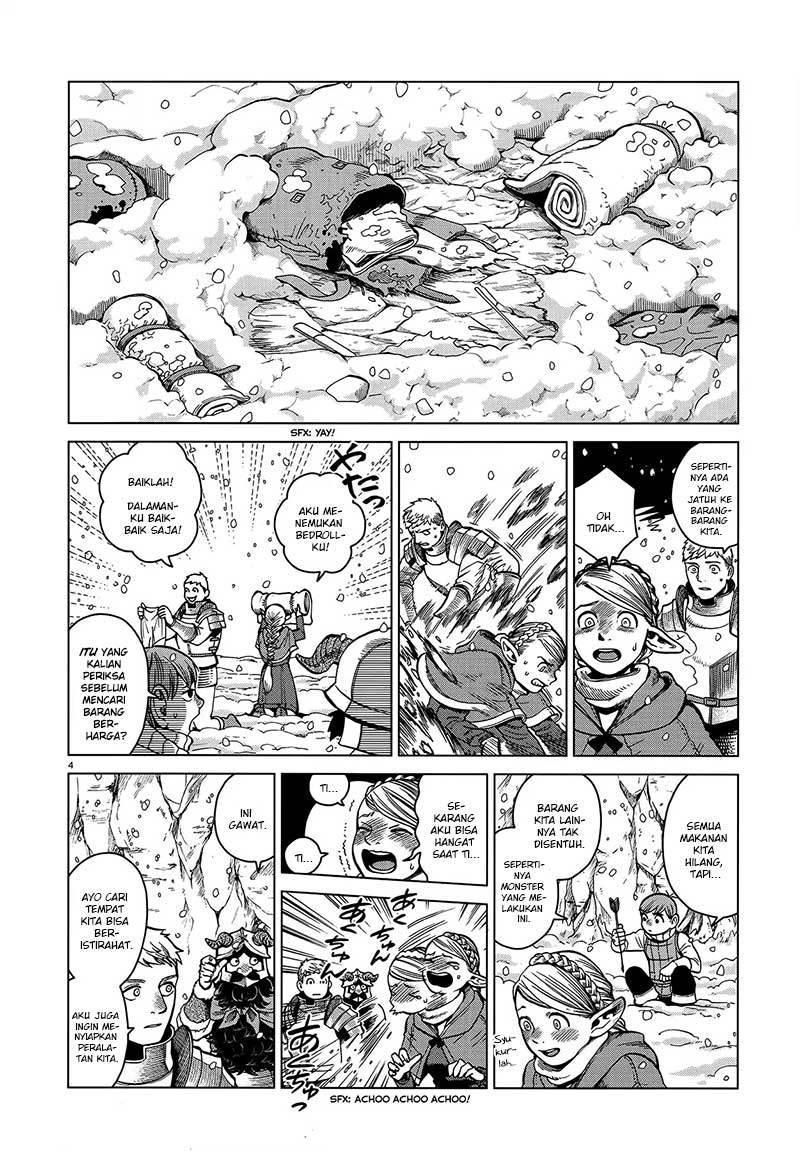 Chapter 43 - halaman 7