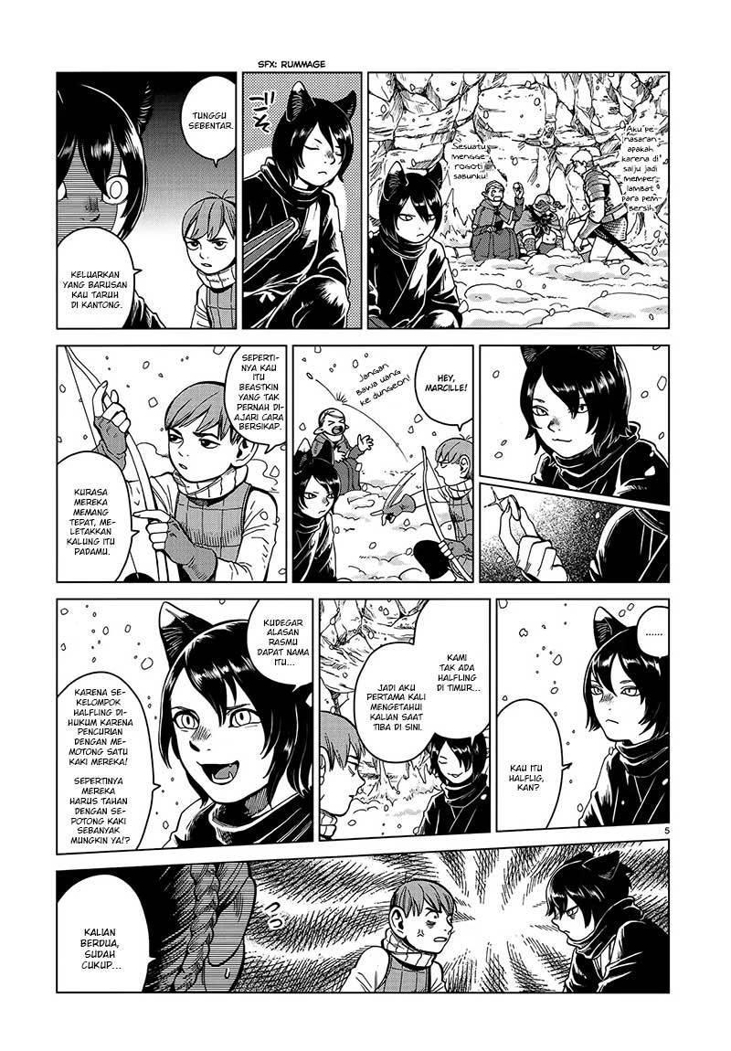 Chapter 43 - halaman 8