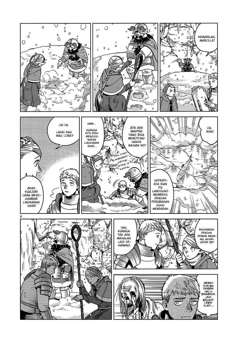 Chapter 43 - halaman 9