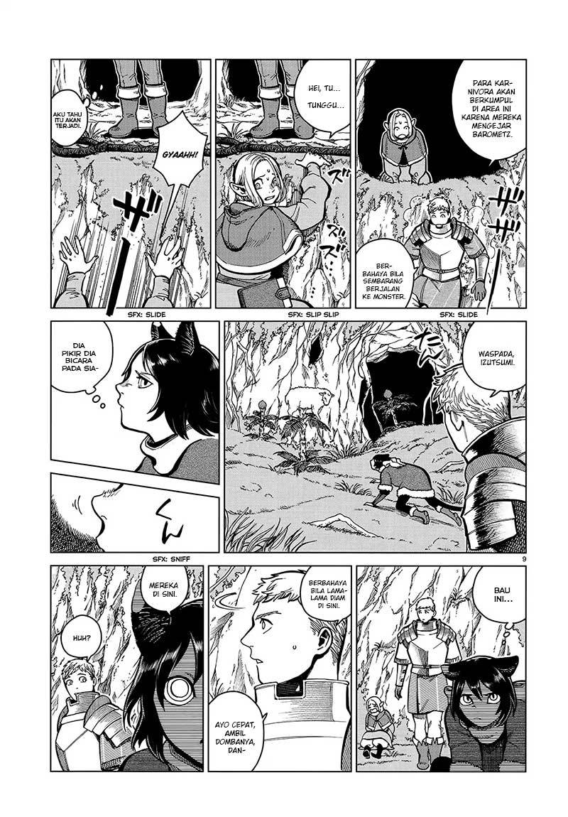 Chapter 44 - halaman 12