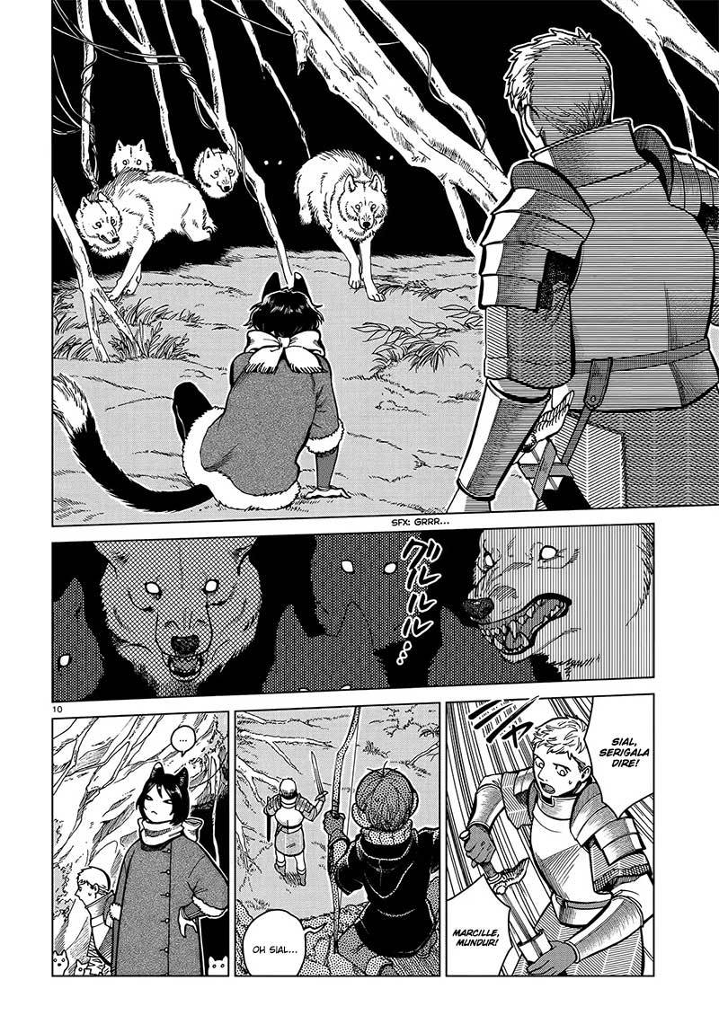 Chapter 44 - halaman 13