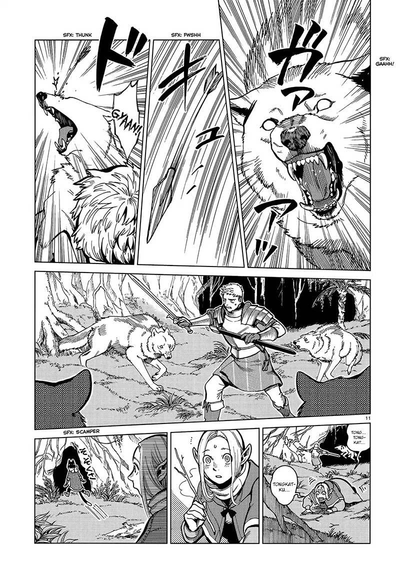 Chapter 44 - halaman 14
