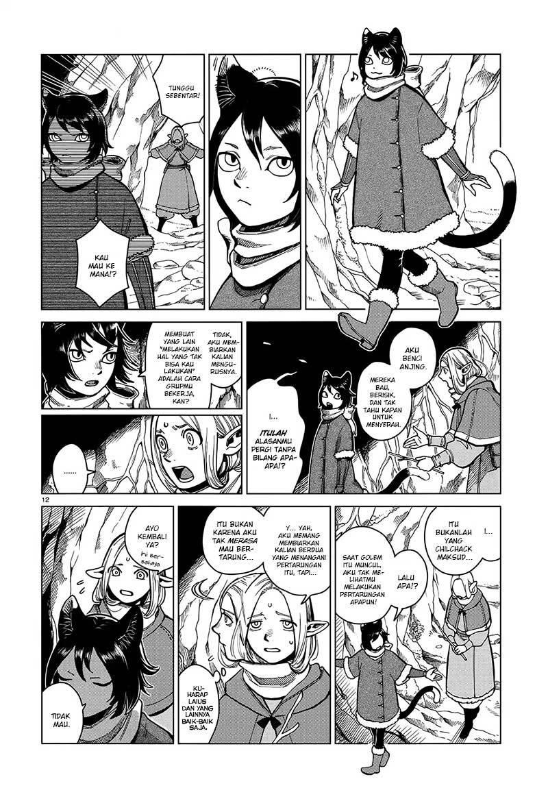Chapter 44 - halaman 15