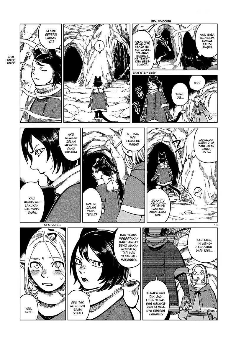 Chapter 44 - halaman 16