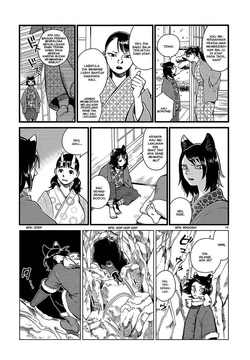 Chapter 44 - halaman 18