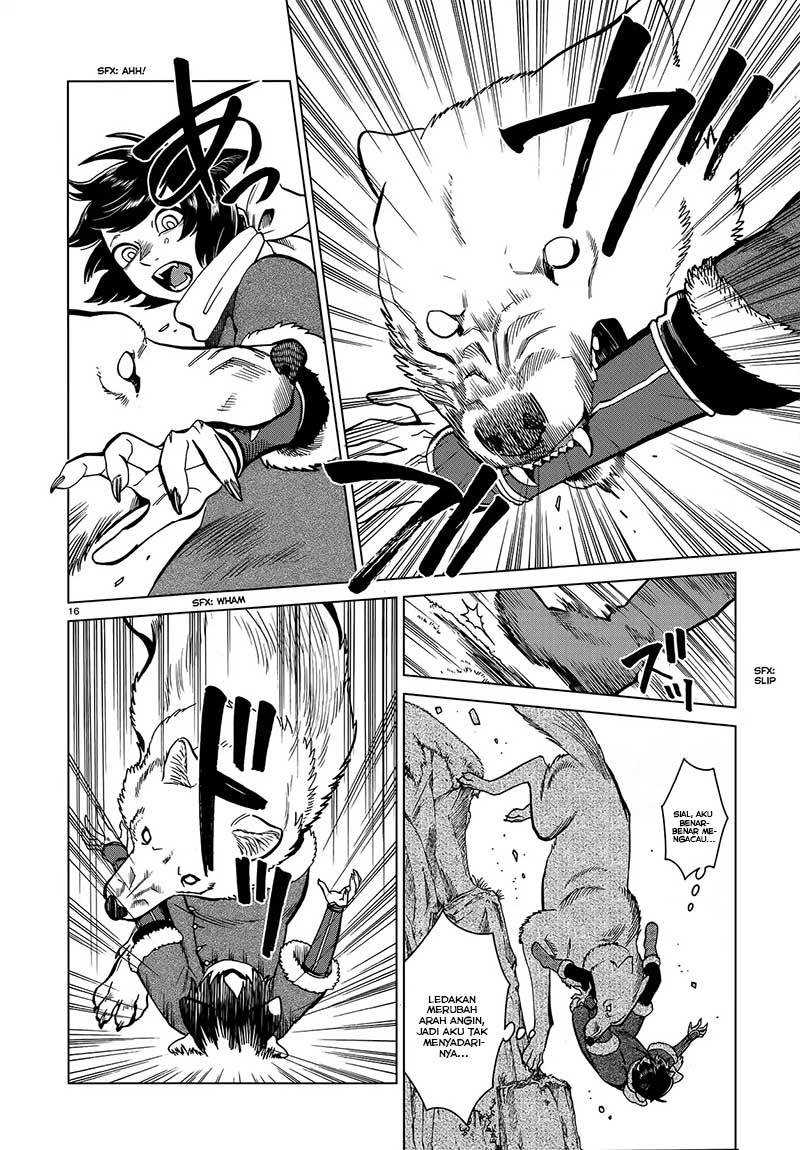 Chapter 44 - halaman 19
