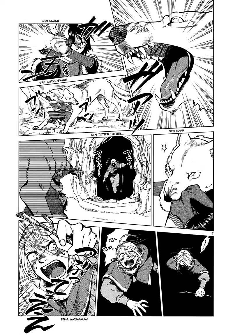 Chapter 44 - halaman 20