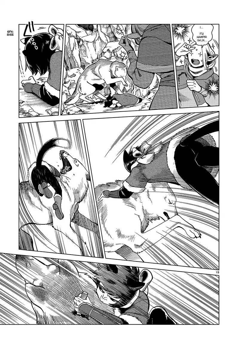 Chapter 44 - halaman 22