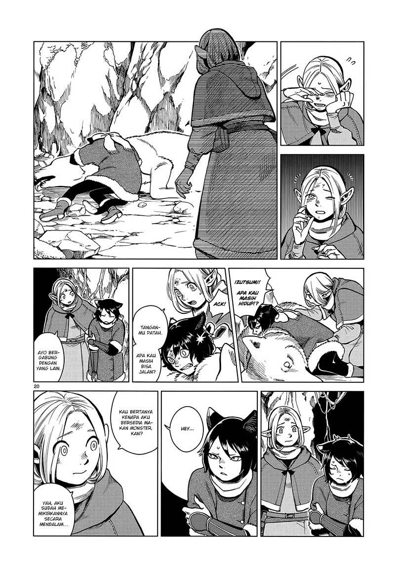 Chapter 44 - halaman 23