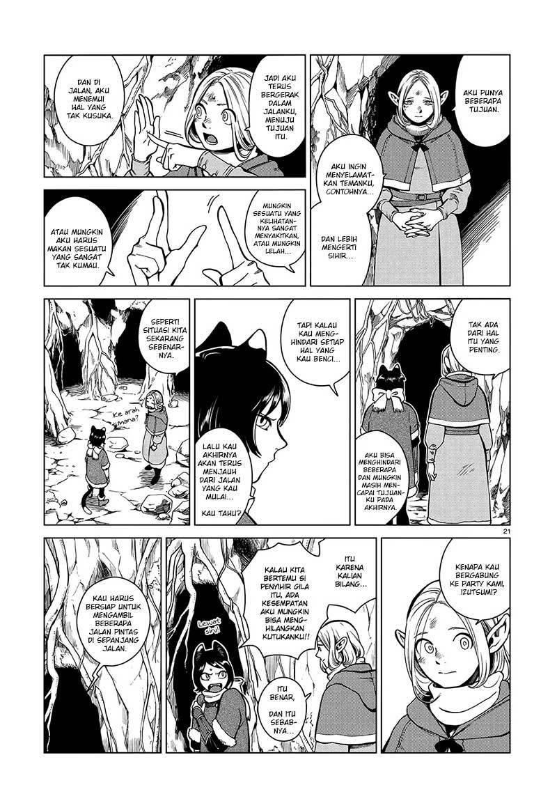 Chapter 44 - halaman 24