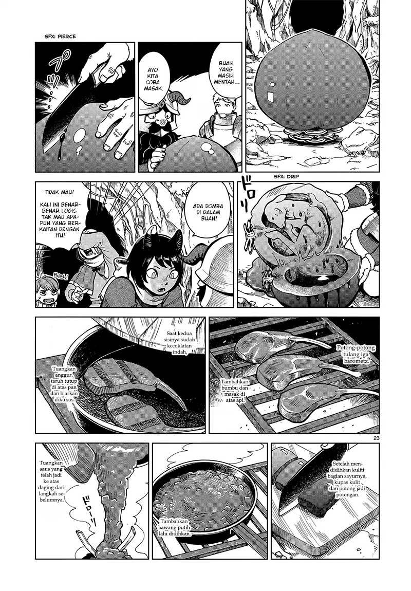 Chapter 44 - halaman 26