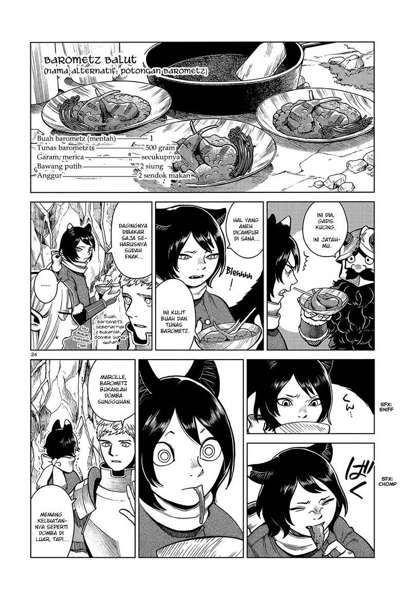 Chapter 44 - halaman 27