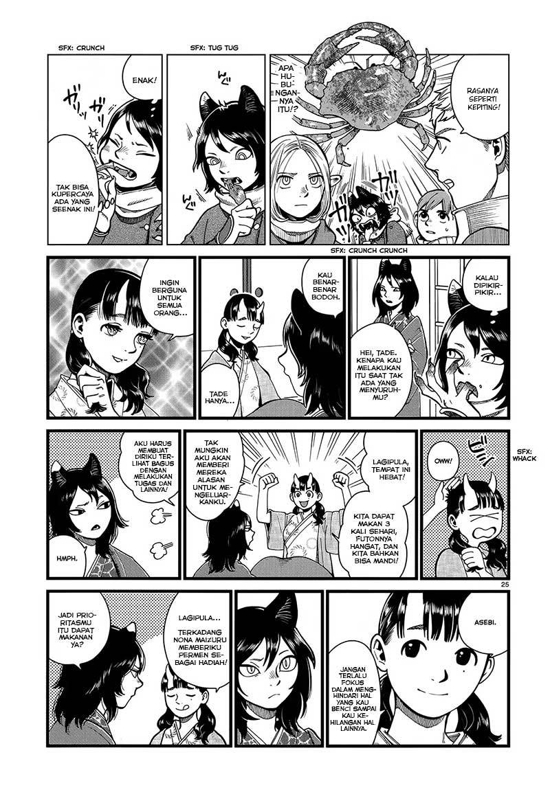 Chapter 44 - halaman 28