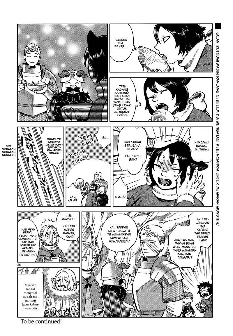 Chapter 44 - halaman 29