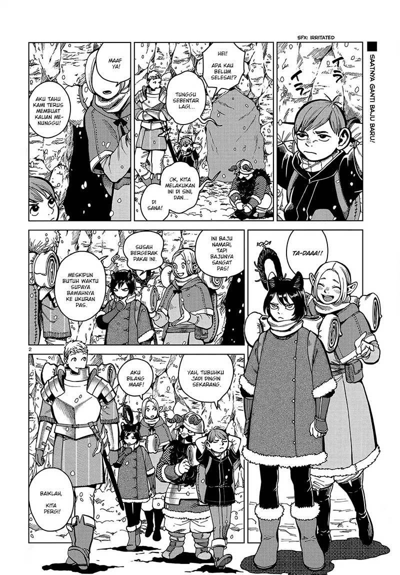 Chapter 44 - halaman 5