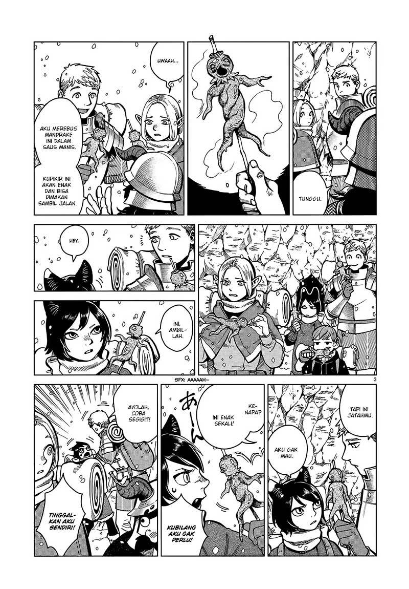 Chapter 44 - halaman 6