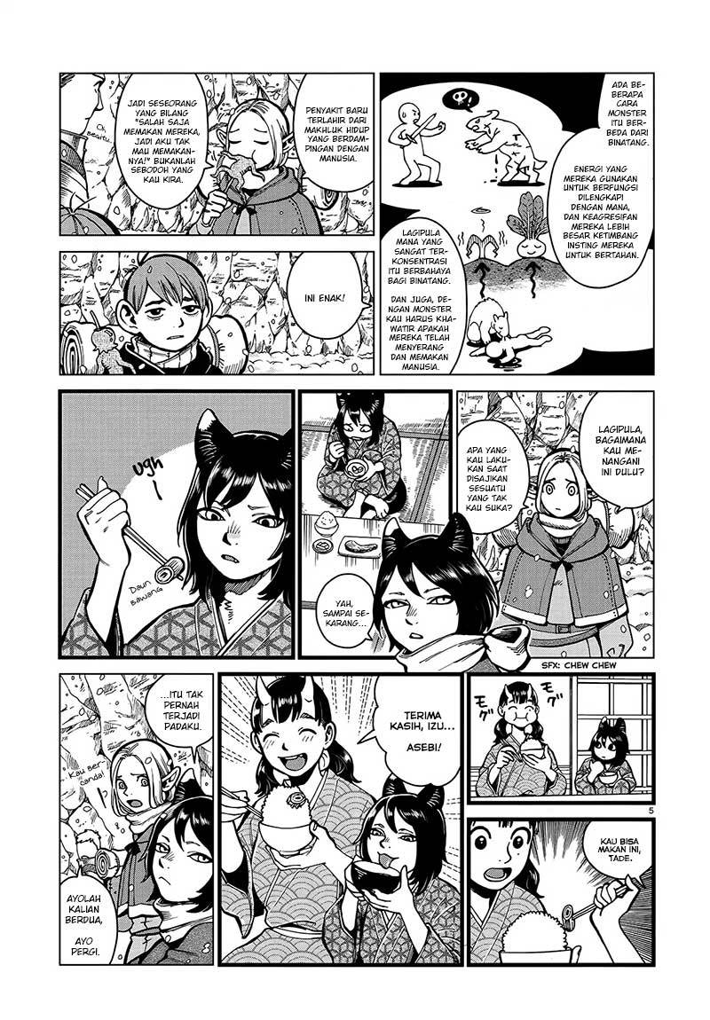 Chapter 44 - halaman 8