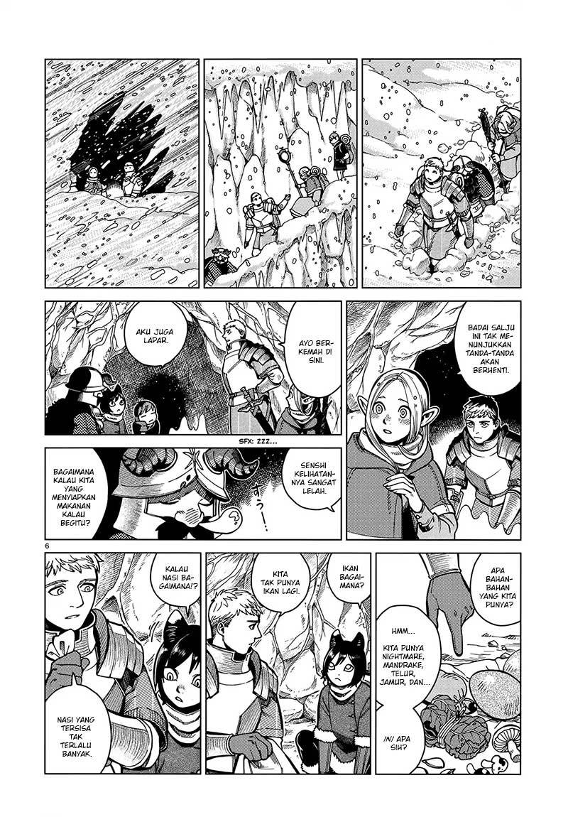 Chapter 44 - halaman 9