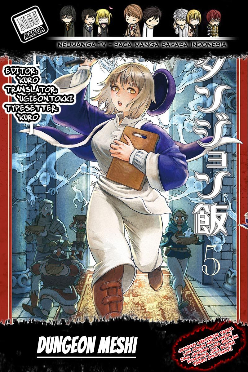 Chapter 45 - halaman 2