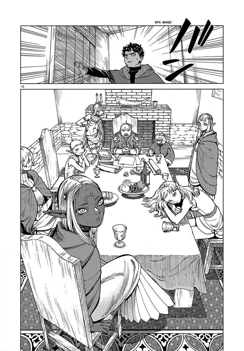Chapter 45 - halaman 13