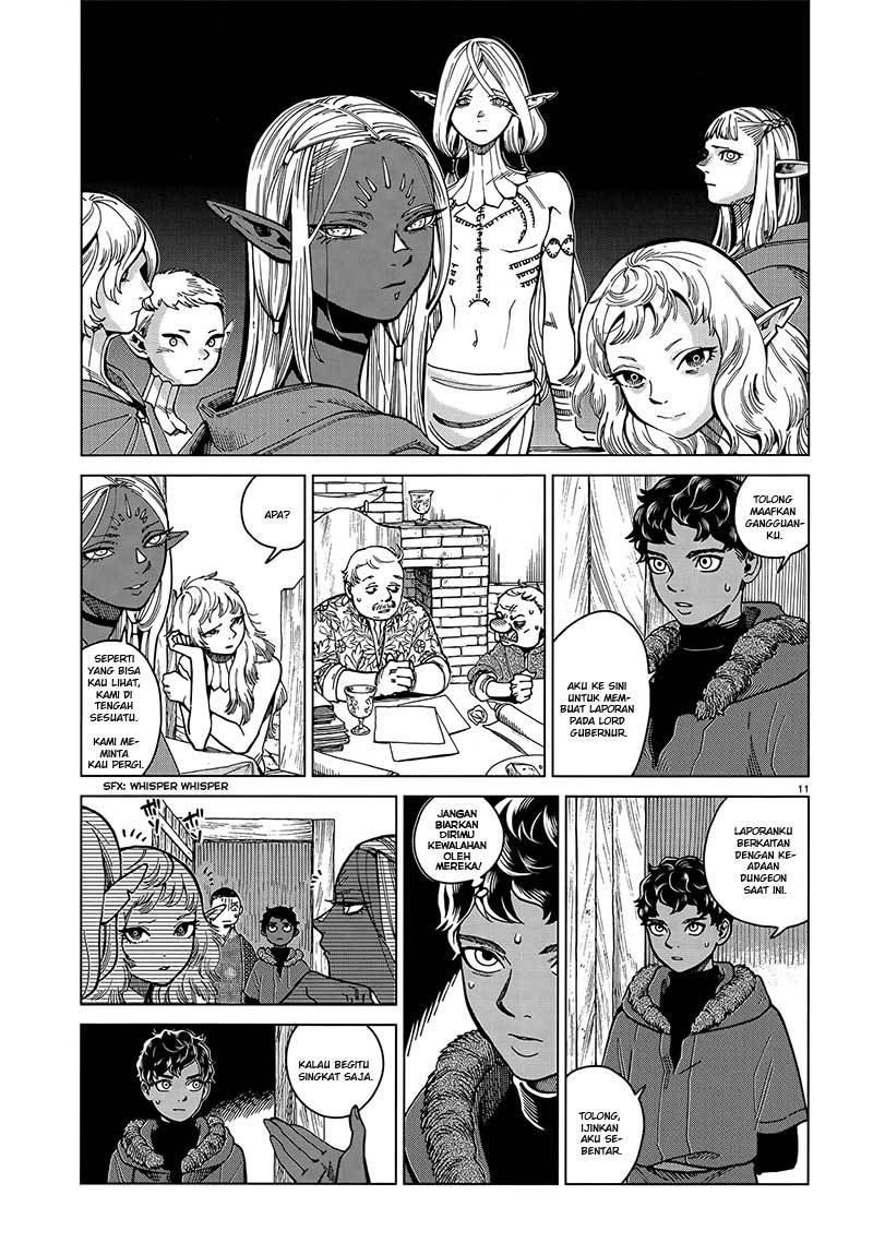 Chapter 45 - halaman 14