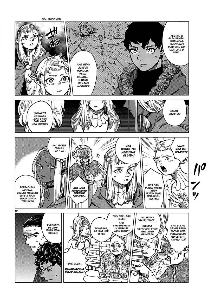 Chapter 45 - halaman 15