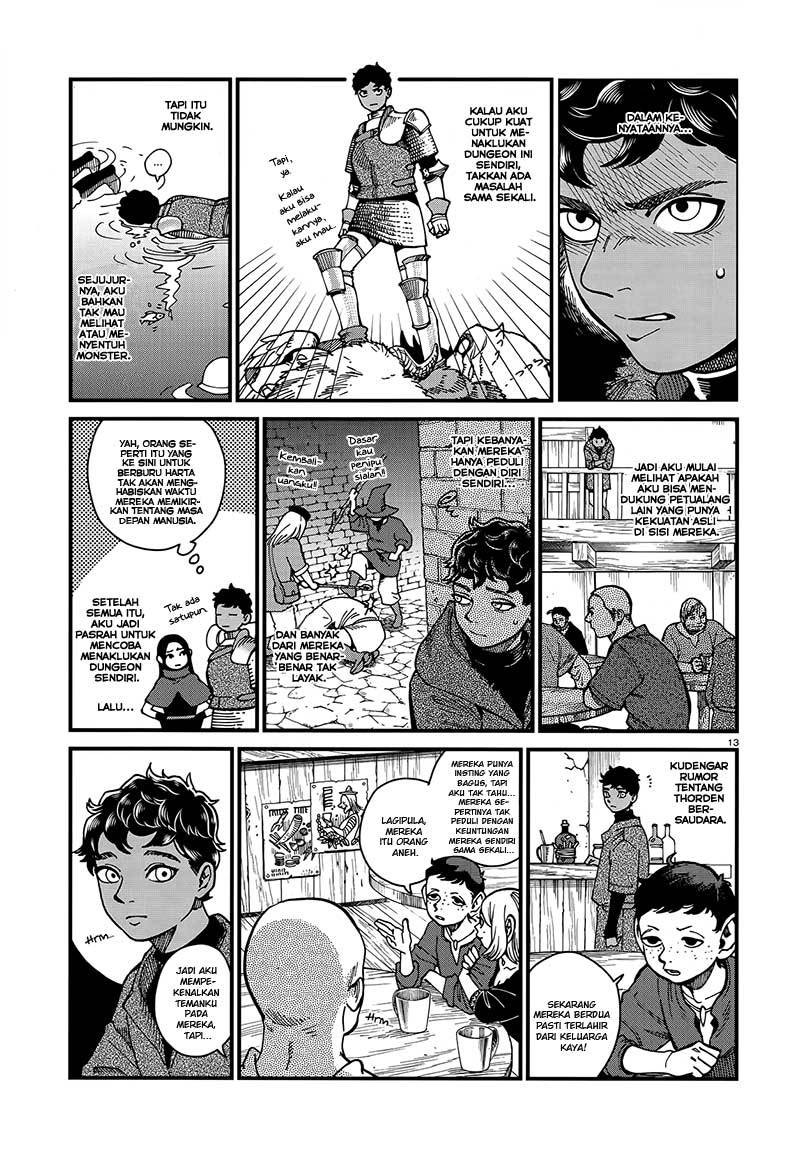 Chapter 45 - halaman 16