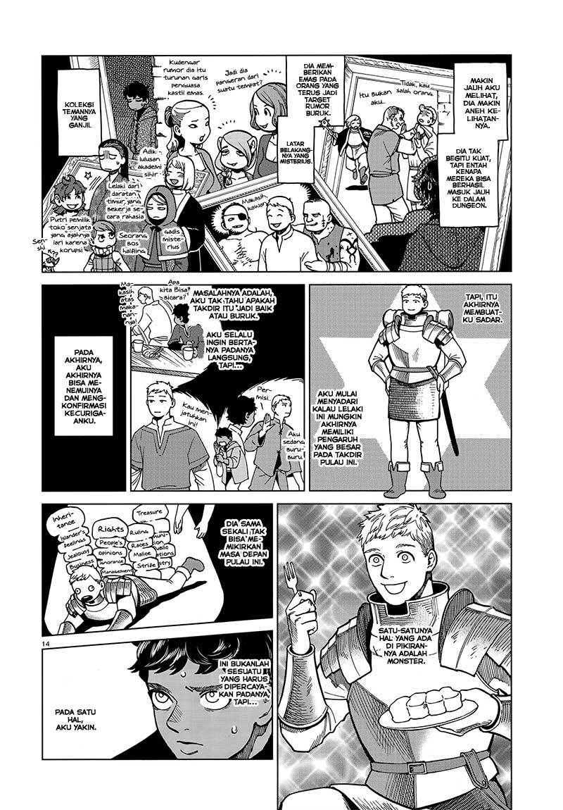 Chapter 45 - halaman 17