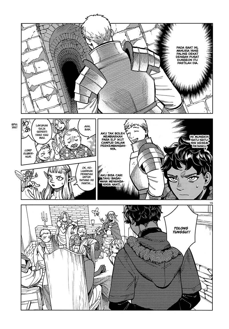 Chapter 45 - halaman 18