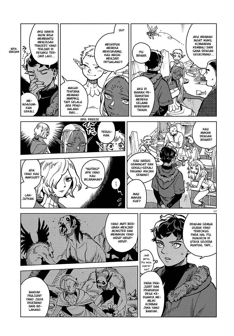 Chapter 45 - halaman 21