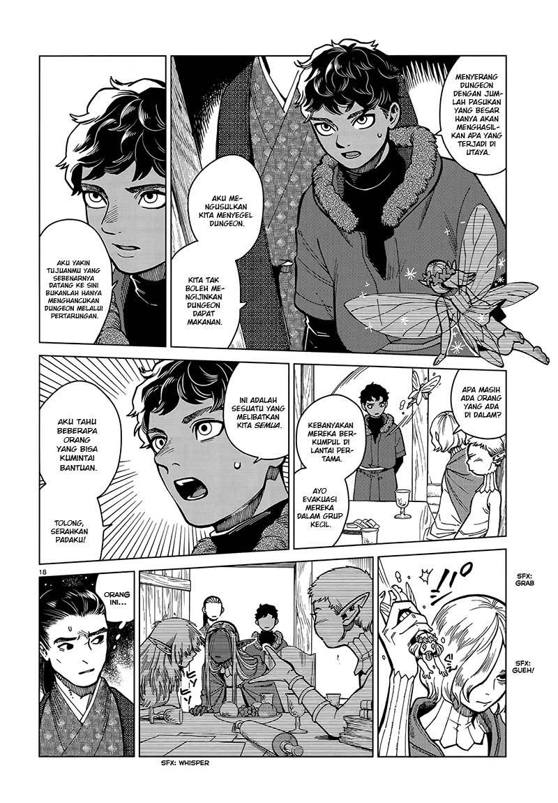 Chapter 45 - halaman 22