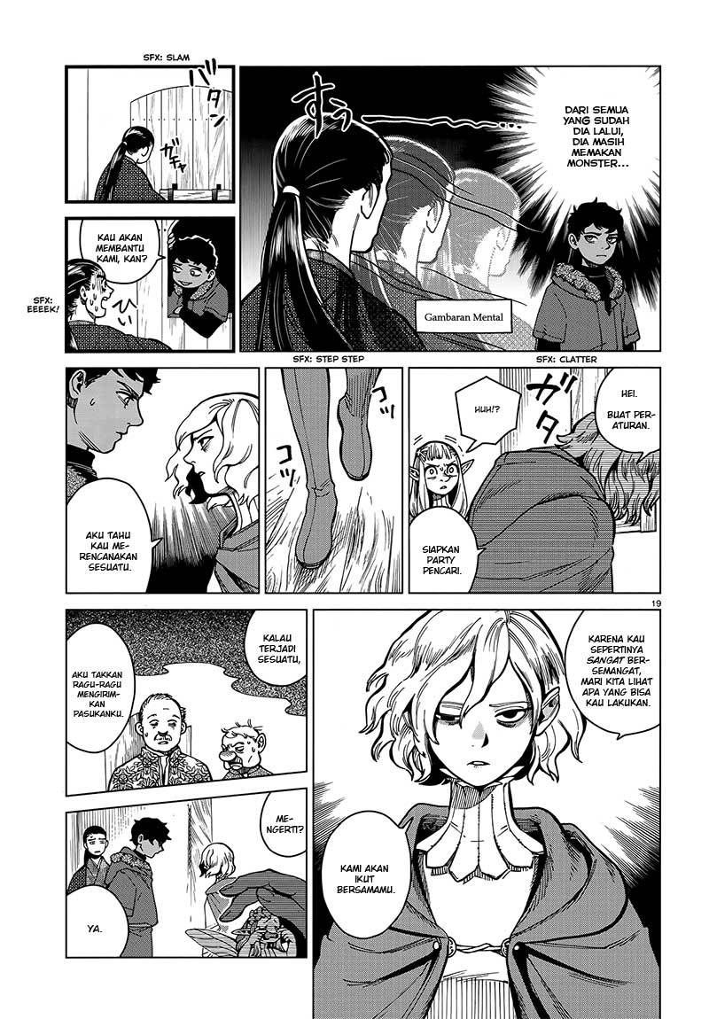 Chapter 45 - halaman 23