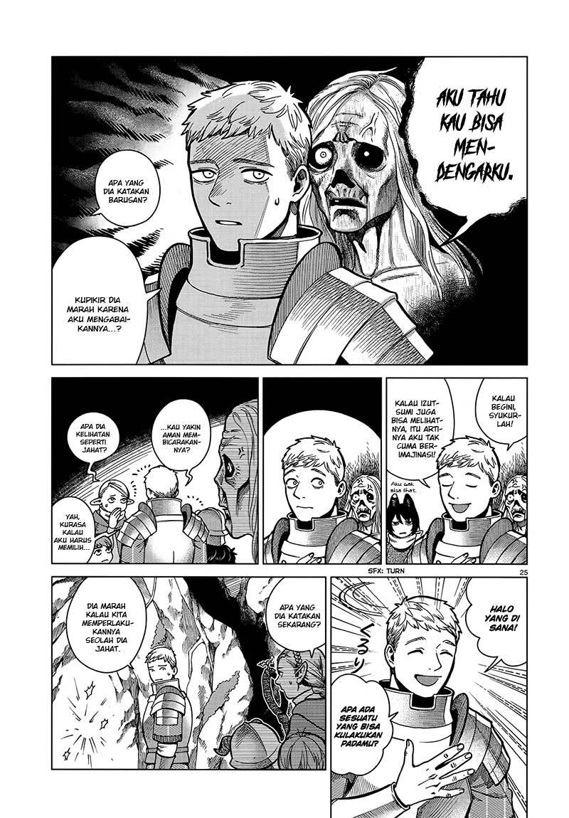 Chapter 45 - halaman 29